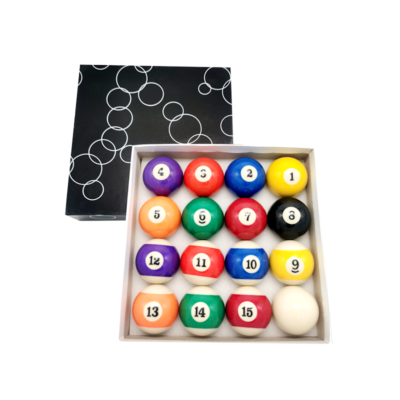 Ӣ�ԣ�INVUI��̨���Ӻ�8��ʽ̨��������ʽ��ʽʮ���ʴ�������׼��57.2mm