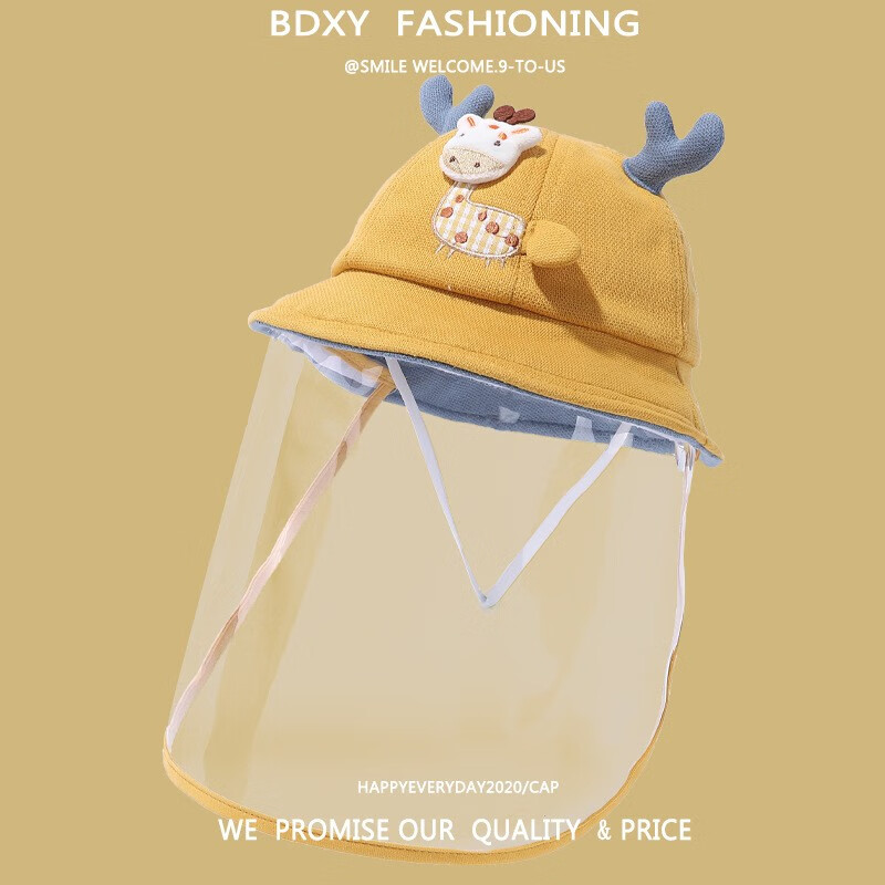 儿童配饰报价走势|儿童配饰价格走势图