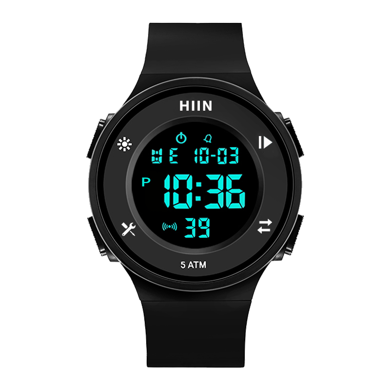 ���ģ�HIIN�������ֱ��г�����ѧ������ͯŮ�����������ٴ�ҹ�������������˶� L091īʯ�ڡ��������ҹ�⡿