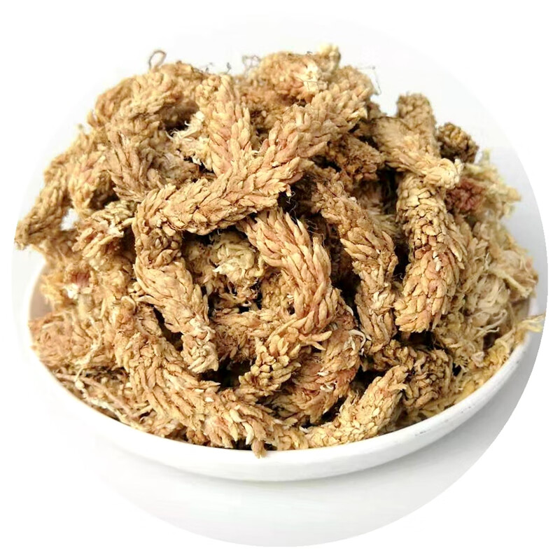 顾致智利毛毛虫水苔蝴蝶兰换种盆种植土保湿透气乌龟冬眠孵化宠物