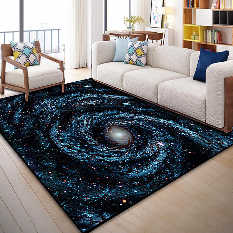 KAYEִ̺ԼԴ輸Ҵ̺Ӻ羺̺ ABS-T25 120x160 cm鷿ѧϰ 29Ԫ