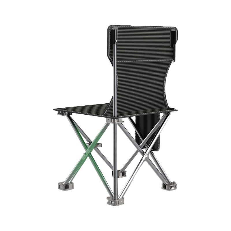 ���ڲ�������֮�� ���е��ε������¿���۵������α�Я���������� ����ɫ���Ʊ��������ţ���֧�ܣ� 183.55Ԫ��5��(��36.71Ԫ/��)