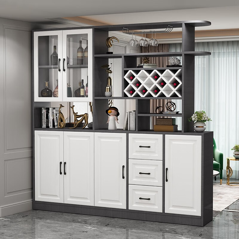 酒柜排名前十品牌大揭秘这10款高颜值保鲜强，速来围观-图片2