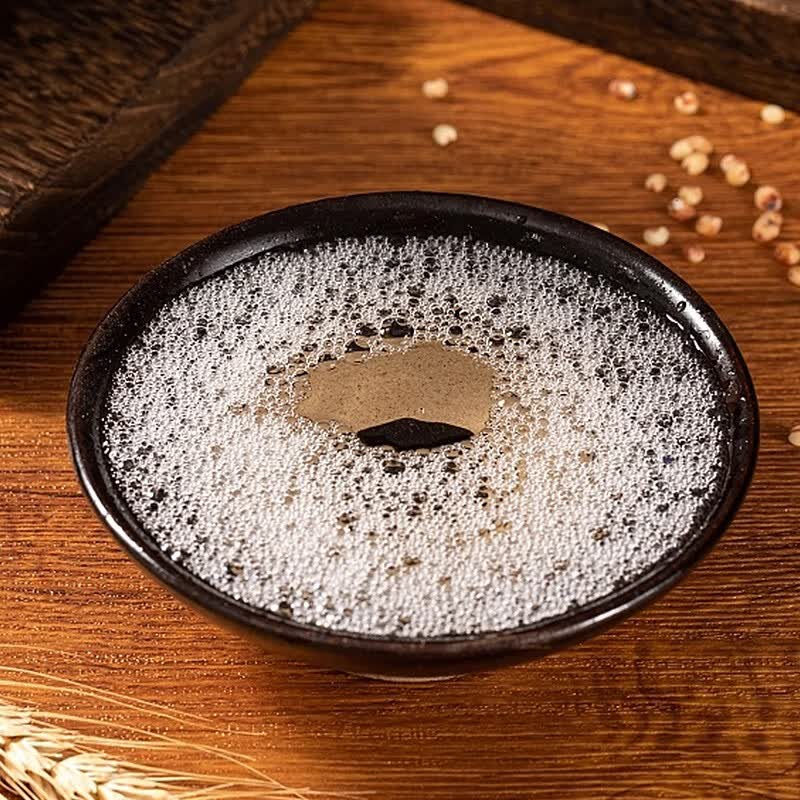 鑫源国酱至醇53度贵州酱香型白酒500ml*6瓶整箱礼盒装纯粮食白酒 国酱至醇6瓶整箱+3礼袋