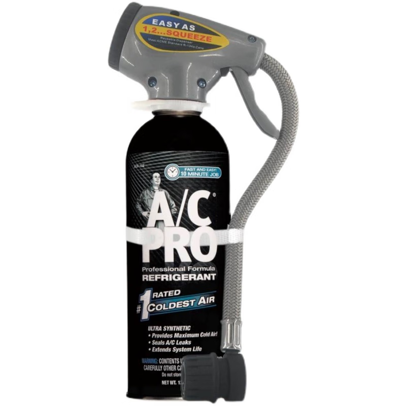 冰点还原,冰点还原使用教程 冰点还原,冰点还原使用教程