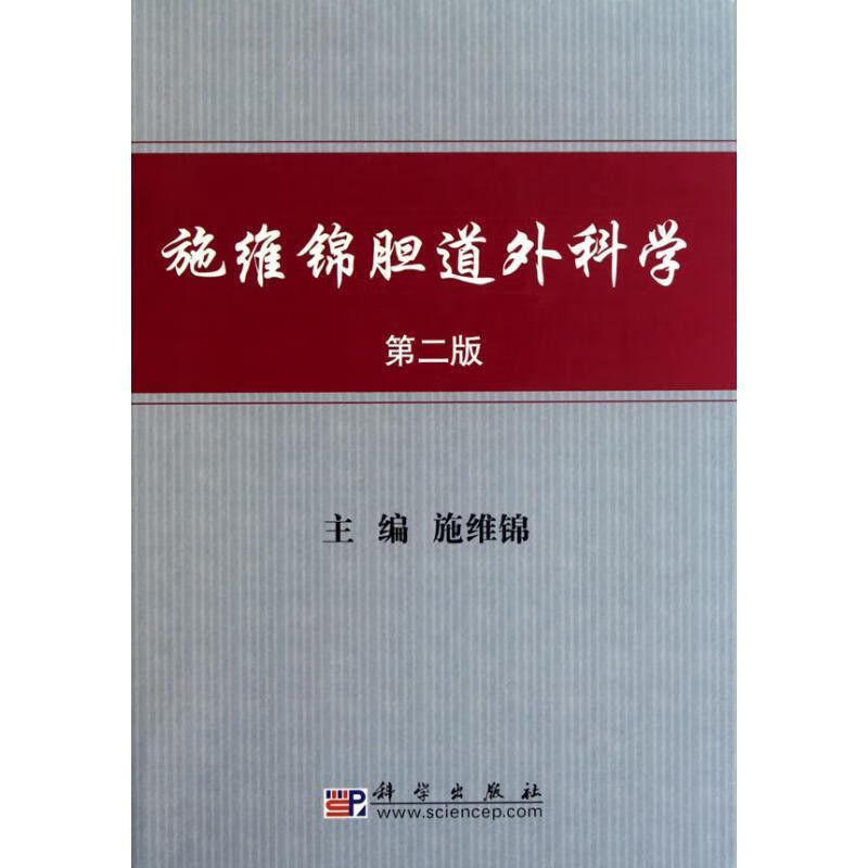 狮·绯闻记 施维锦 著