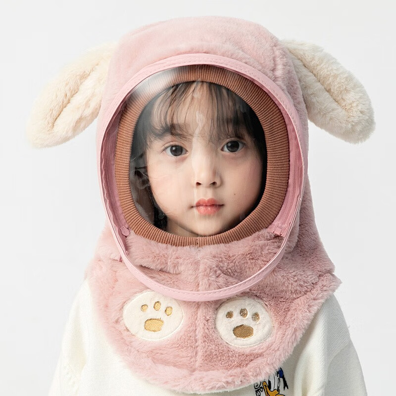 怎么查看京东儿童配饰商品历史价格|儿童配饰价格走势