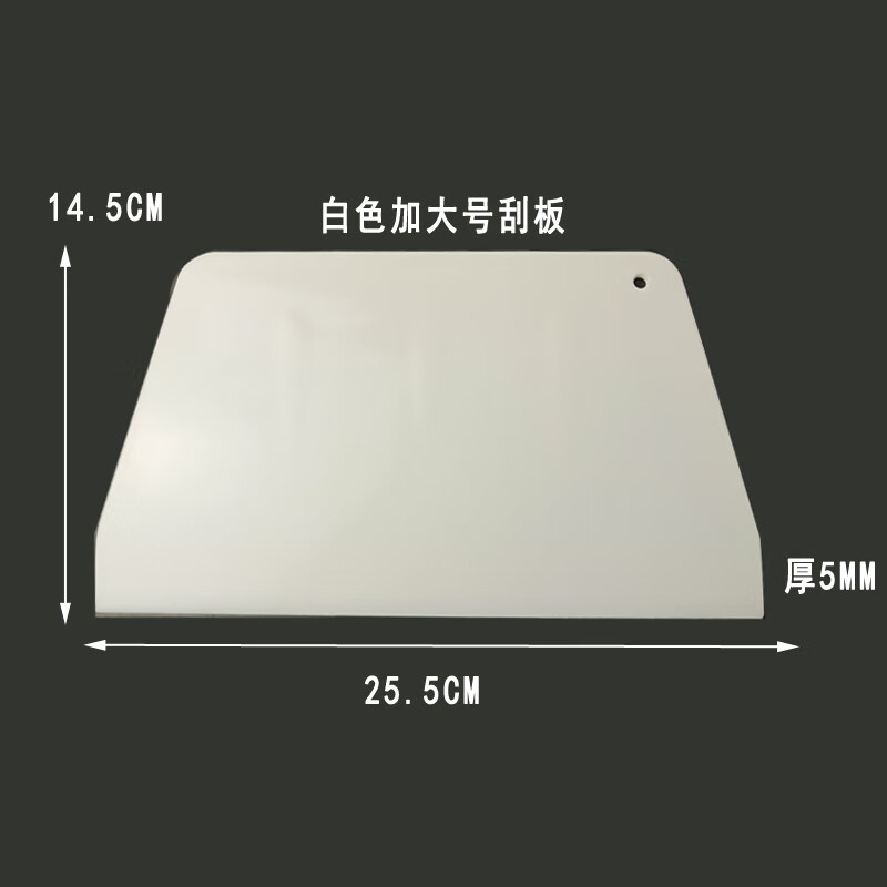 ٤ડ��ֻ��ٷ�������ר�ùΰ� ���������е����͹ε� ���þ�����浶��۹�Ƭ���� �ش�ţ�һ��װ�� 6.68Ԫ(������)