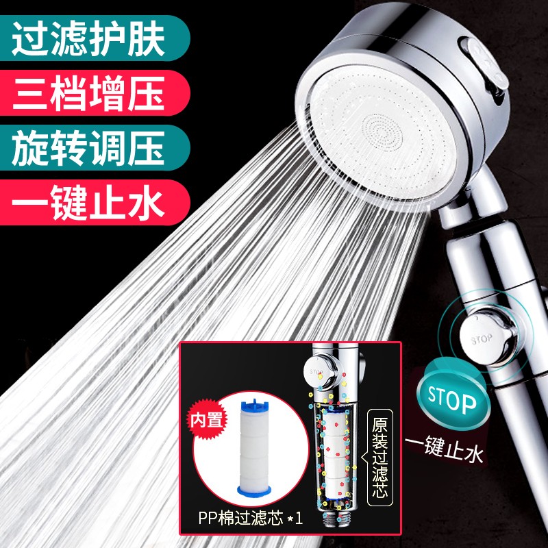 京东家具日用 2021-03-31 - 第24张 | 最新购物优惠券 京东家具日用 2021-03-31 - 第24张 | 最新购物优惠券