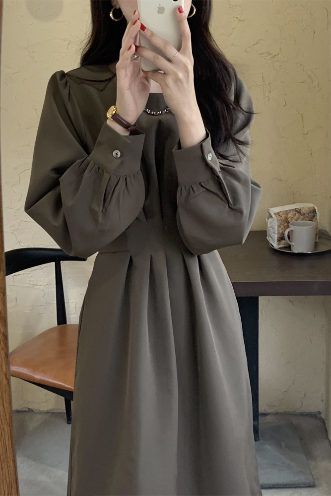 查找连衣裙历史价格|连衣裙价格历史