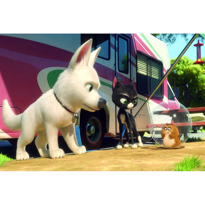 神烦狗拼图 doge神烦狗精神污染纯白地狱木质成人拼图1000片恶搞整蛊