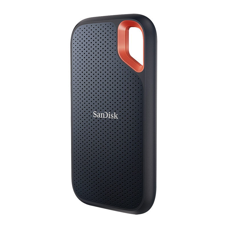 ���� E61 �ƶ���̬Ӳ�� 4TB Type-C USB3.2 NVMe 1050MB/s �������� 3329Ԫ