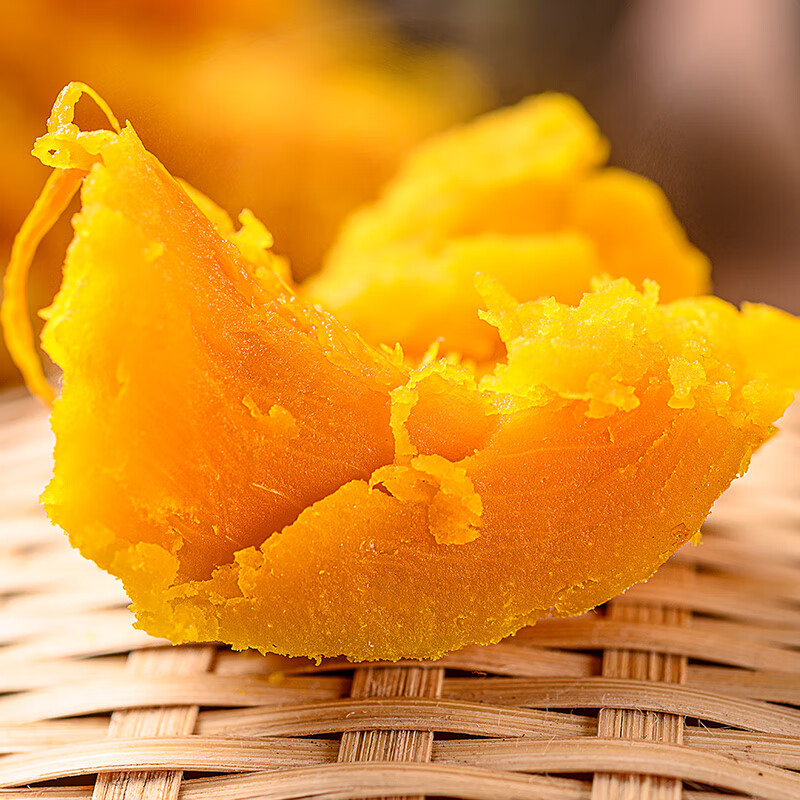 正宗贝贝南瓜板栗香小南瓜 新鲜蔬菜粉糯香甜小南瓜 贝贝南瓜9斤装