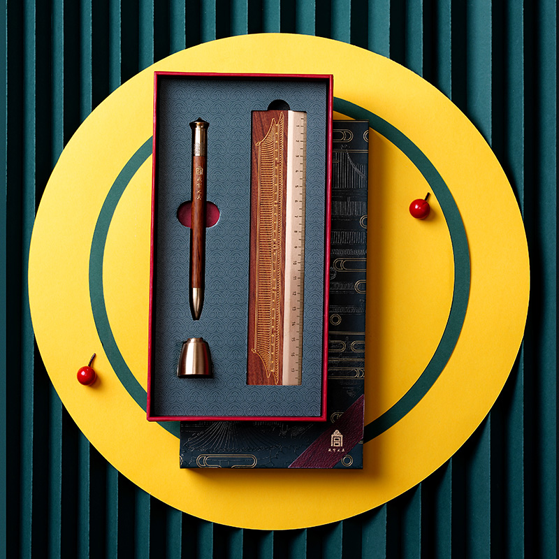 查学生文具价格走势App|学生文具价格比较