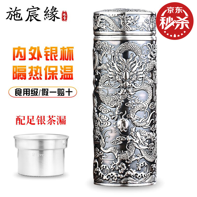 可以查询投资收藏历史价格的网站|投资收藏价格比较