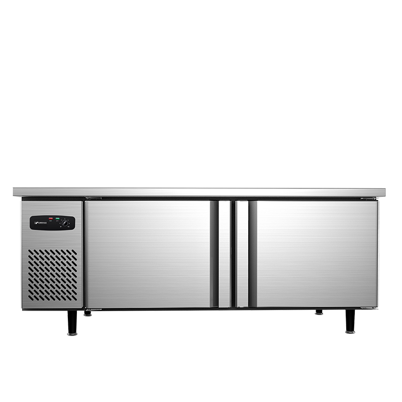 ���ڲ��������������豸 ����̨�������ñ�����ع� ��ع���̨ƽ����ʽ��������˫�³����䶳����ֱ��ʹ� ȫͭ�����-������Ч 1.8��*0.8��*0.8��