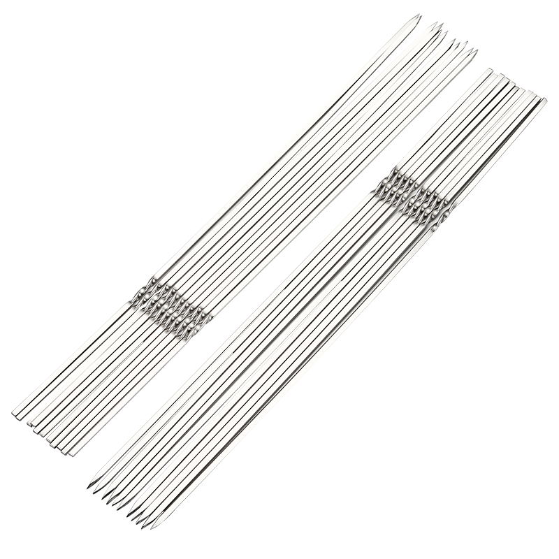 �п��ѣ�Suncojia��������տ�ǩ ���տ��� ��ǩ �����⴮ǩ�� 30֧ 16.92Ԫ(������)