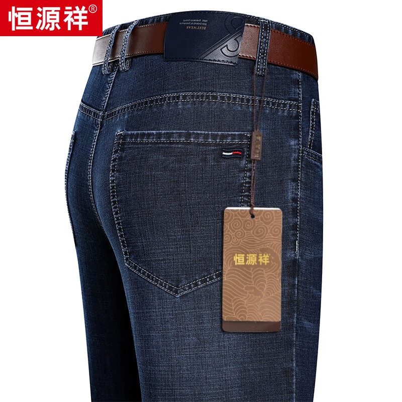 ��Դ��ţ�п����������ֱͲ���г��㵯���п�15212205 ���� 40 