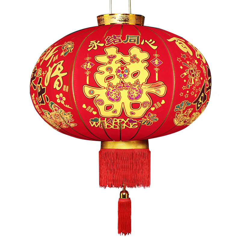 翠涛灯笼-高品质实用耐用的节日装饰选择|查看灯笼商品历史价格的网站