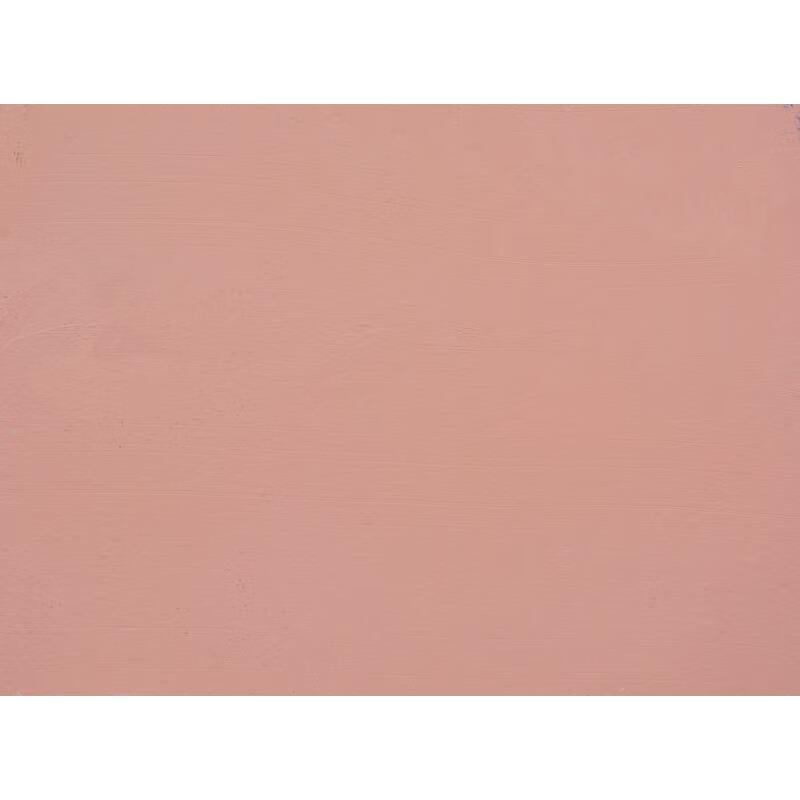 顾致硅藻泥背景墙图案环保艺术内墙涂料包工包料生态泥施工 平涂工艺