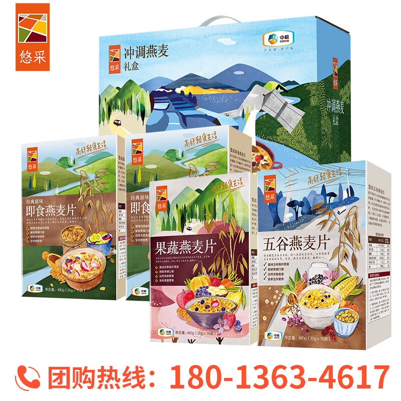 看冲饮谷物价格涨跌软件|冲饮谷物价格走势图