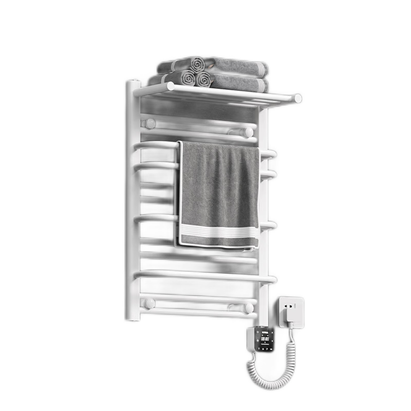 资深SEO揭秘艾芬达电热毛巾架价格趋势及畅销款式|京东查询电热毛巾架历史价格