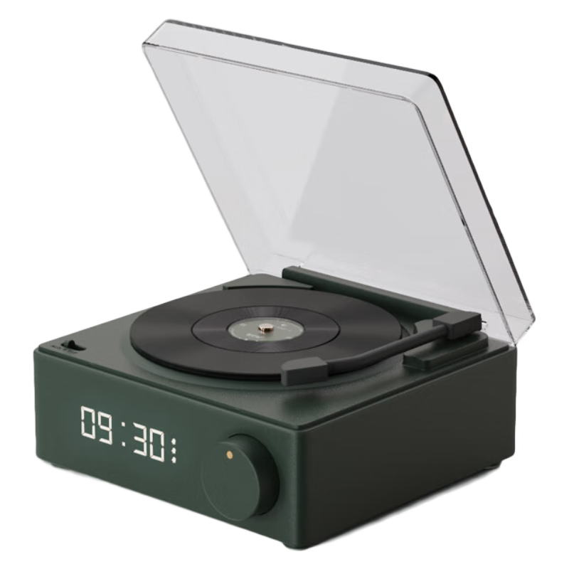 ĦţMomenܸźڽƬCDӶ๦װŮAUX/TFģʽ Ĩ