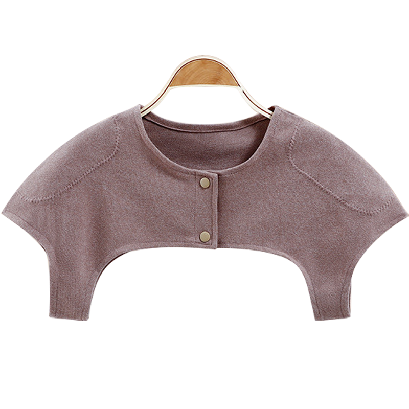 ���ڲ�������Զ���籣ů�����׼�򻤾�˯���ÿ����������ι�̾�׵���������� ������䡤��������Ƭ XLح�ο�����140��-175��