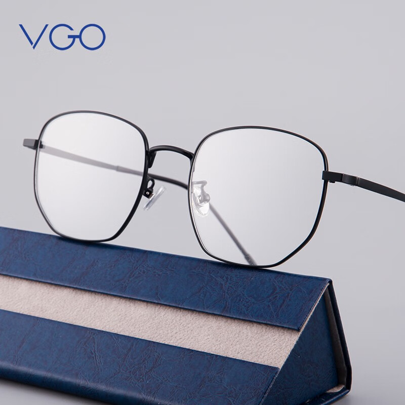 X眼镜历史价格走势|X眼镜价格比较