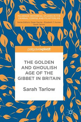 【预订】the golden and ghoulish age of the