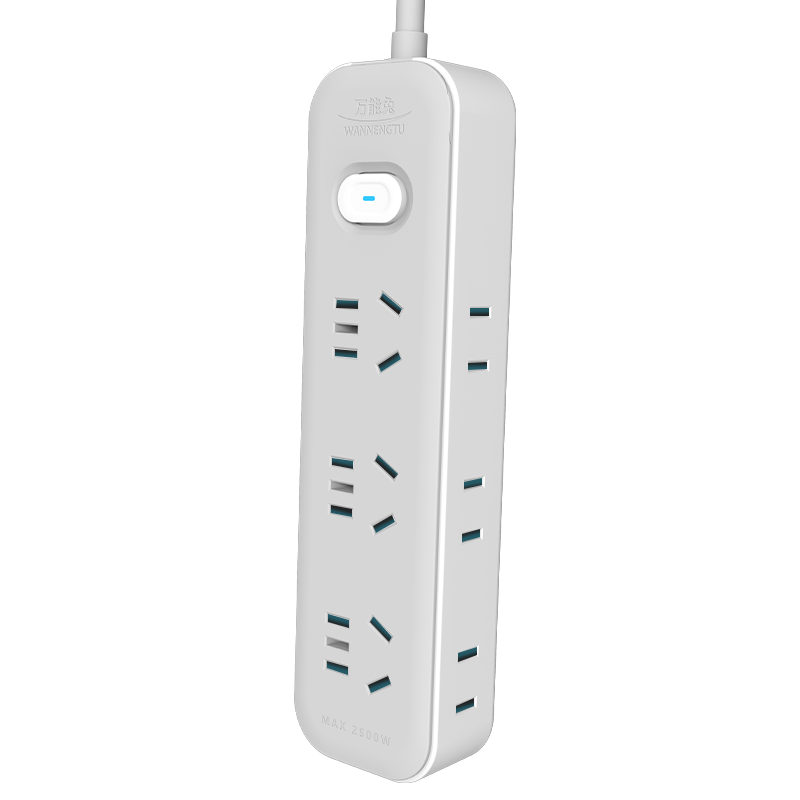 京东查询插座历史价格|插座价格走势