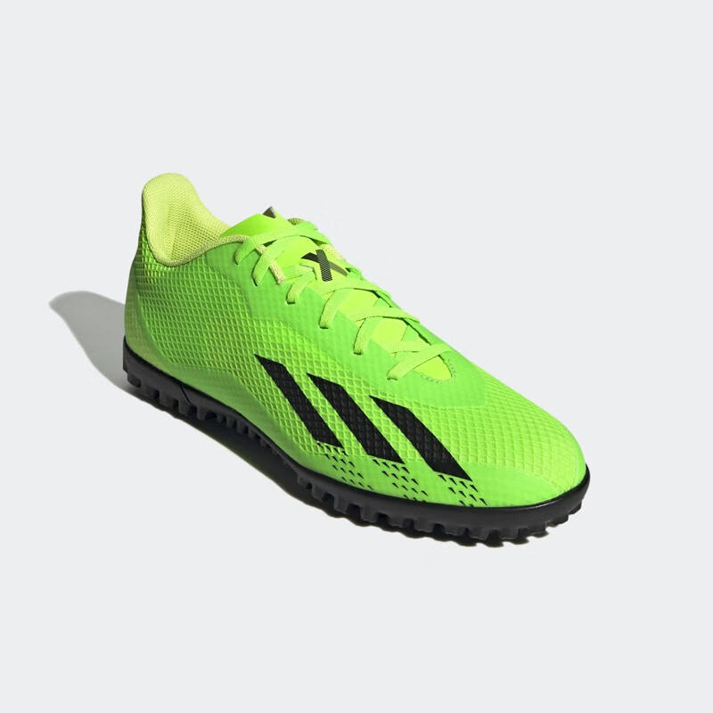 阿迪达斯 （adidas）PREDATOR TF 中端碎钉人草男 足球鞋 男鞋 GW8507 42