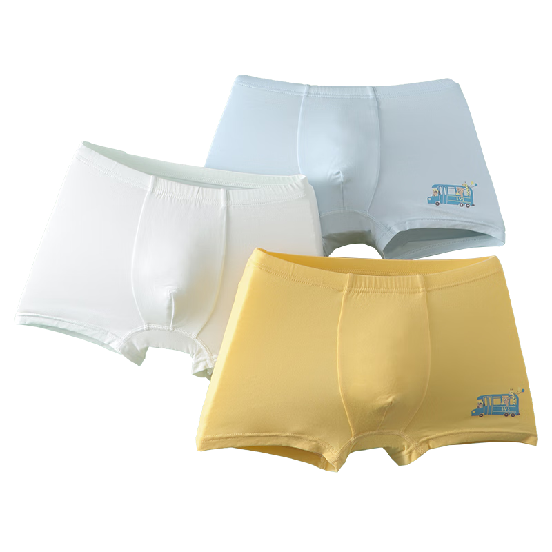 �춹 ��ͯ�ڿ� ��Ůͯ�д�ͯ Ī����ƽ�Ƕ̿� A�࿹����  26.91Ԫ(����ȯ)