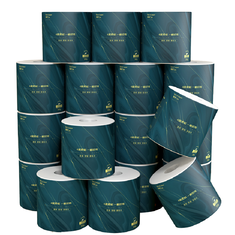 ��ά ��о��ֽ 4��200��*20�� �Ӻ�����ֽ��ֽ ������Լ۱�