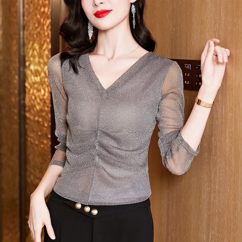 京东打底衫商品怎么看历史价格|打底衫价格走势图