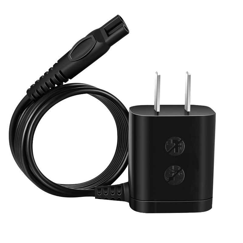 Masentek ���÷��������뵶�����HQ8505/series5000/5080/6070/7000/9000��15V��5/7ϵ�κ�������ߵ�Դ