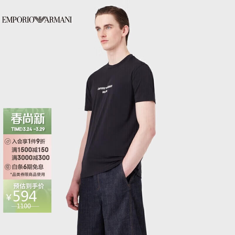 盘点十大一比一奢侈品原单男装_一比一奢侈品原单货源衣服