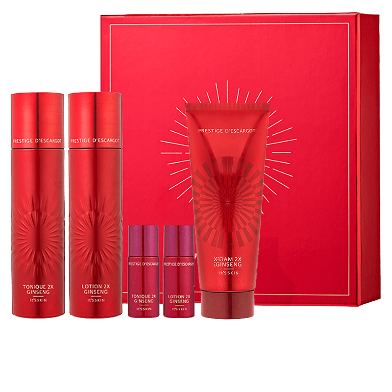 ���ڲ�������˼��It��s skin�� �׺�2X�����ţ����ˮ��˪��װŮ����Ʒ��н���ë���޻���ˮ ��˼���ˮ��5���׺�169Ԫ