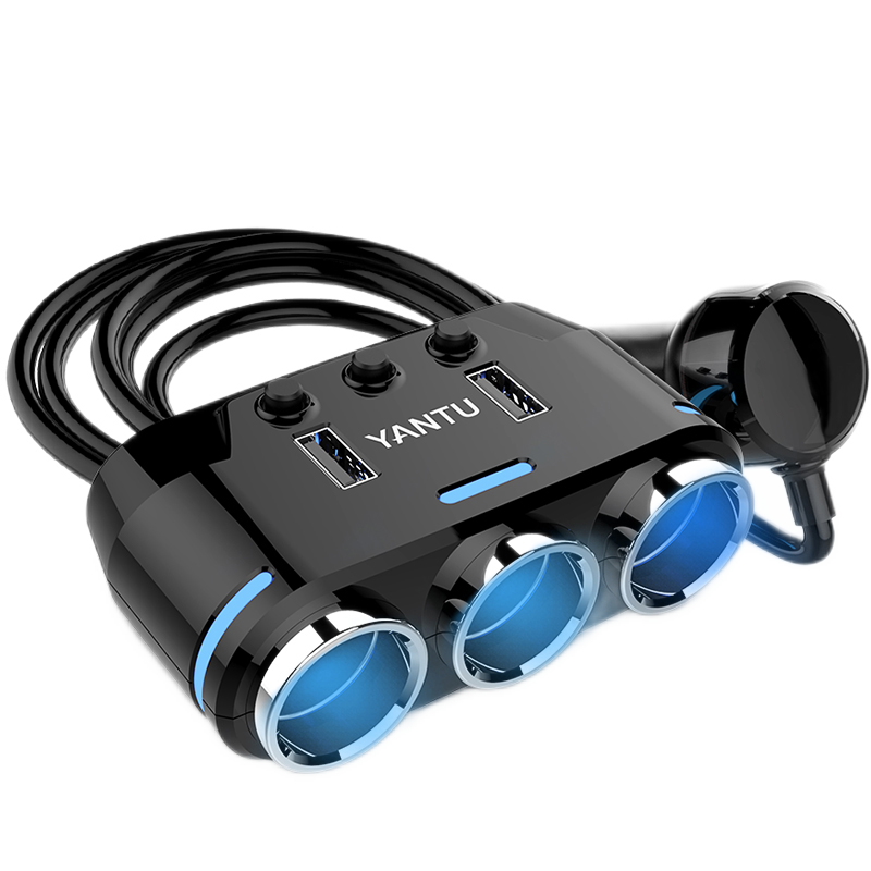 ��; ������һ�����๦�ܳ��ò�ͷ���������һ�϶���usb���س���� ����������߿�һ����-��ɫ 45Ԫ