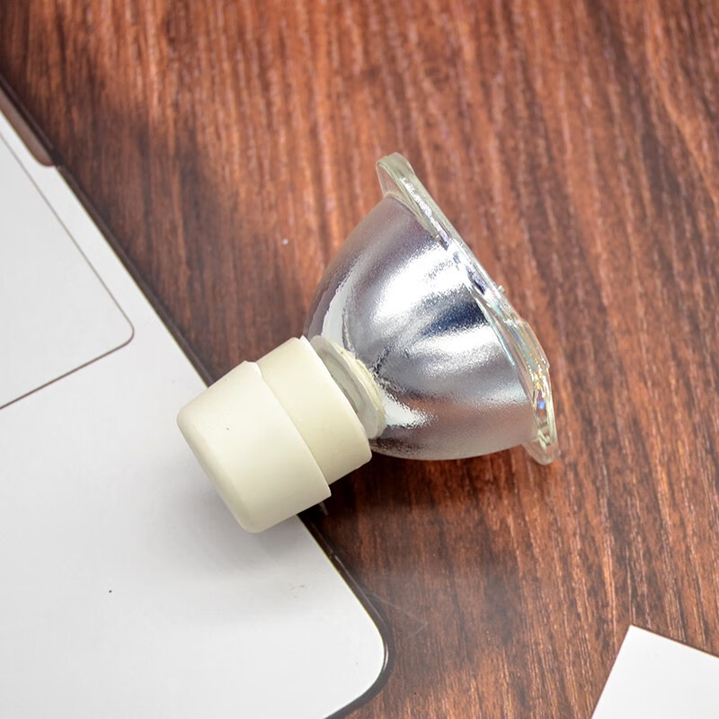 明基(benq)投影仪灯泡 投影机灯泡 ed933/ed935 集大成灯泡【标清