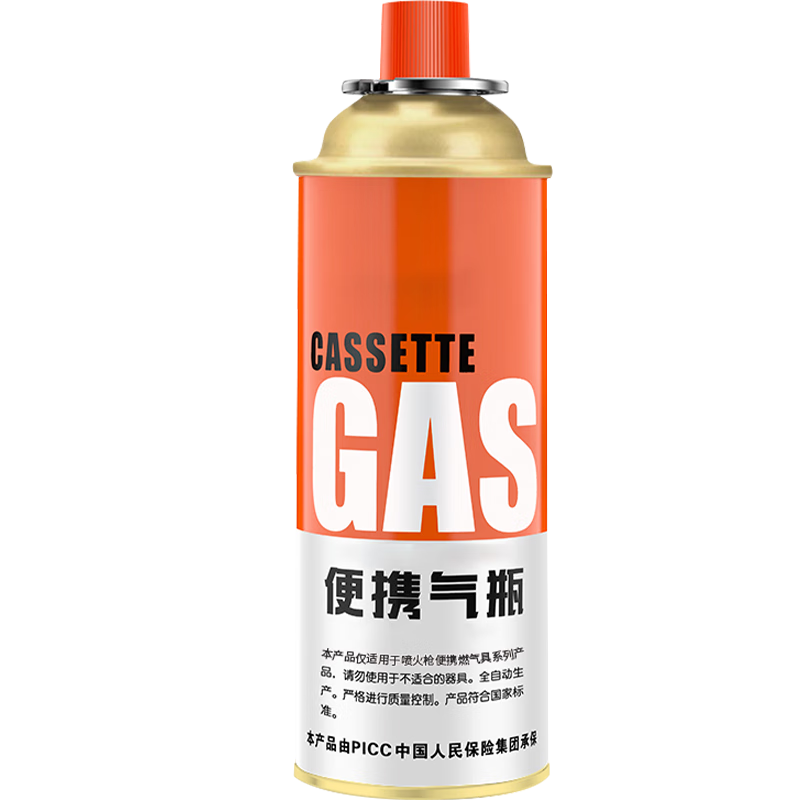 自驾野营历史价格和最高价|自驾野营价格历史