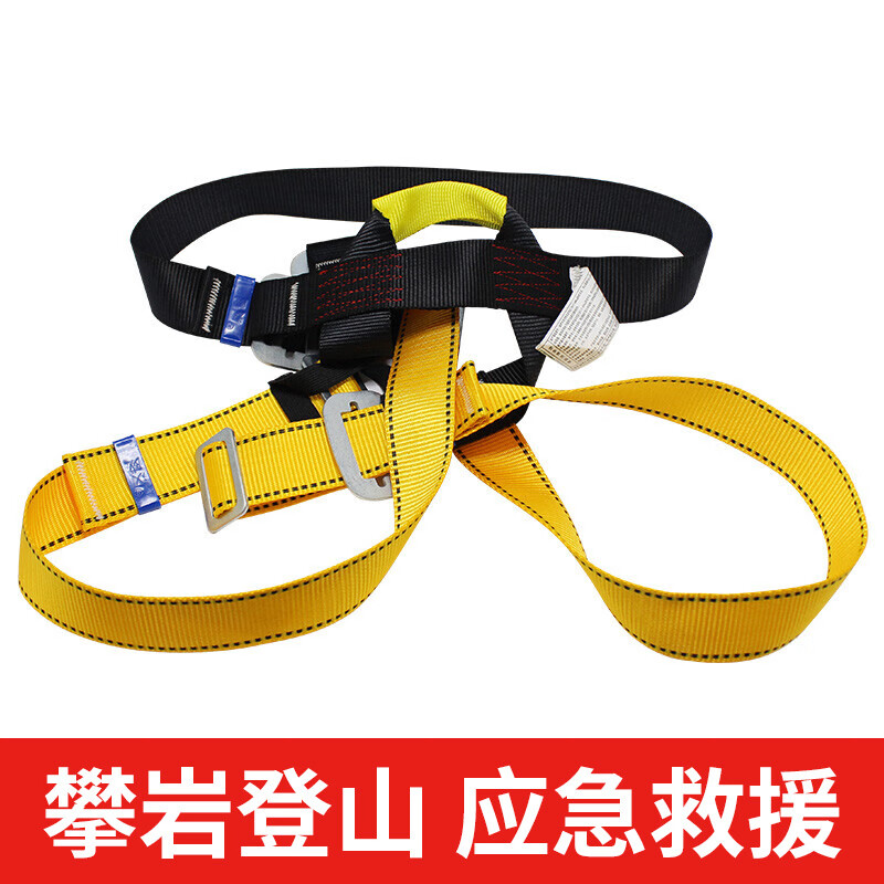 ���ڲ�������ľ��ȫ����������������˿о�߲�Ӧ����Ԯ�������ָ߿���ҵ������ ������ȫ��