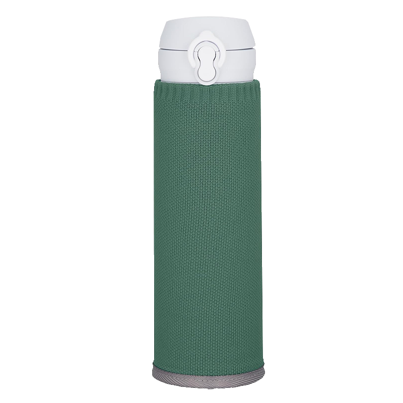 ħʦTHERMOS±ױ֯ӱ׷ײ500ֱͨ19Ԫ