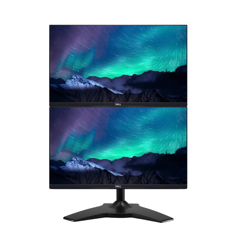 dellp2419h238ips242topskys