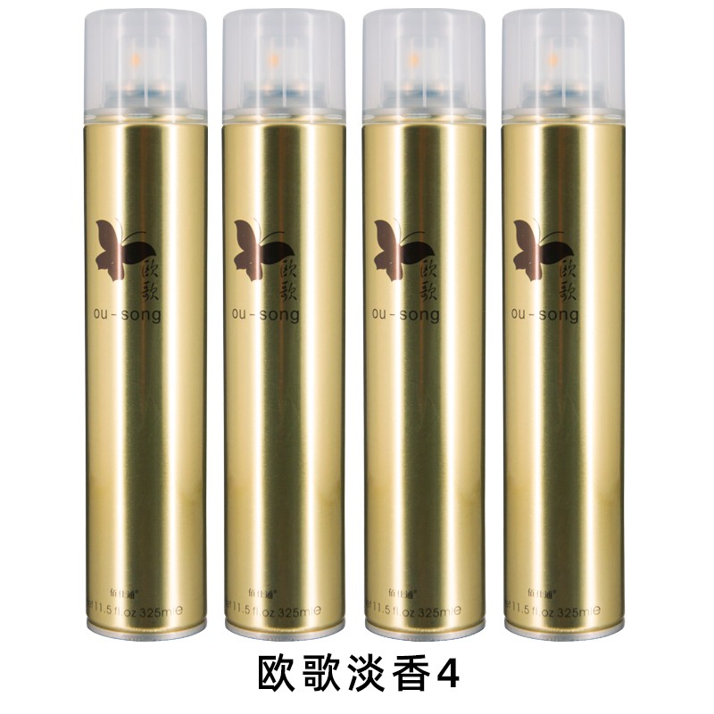 ����ͨ����ŷ�跢��ͷ������ǿ�����������ɽ����ٿ����Ӳ������ʿŮʿ ŷ�赭��4ƿ