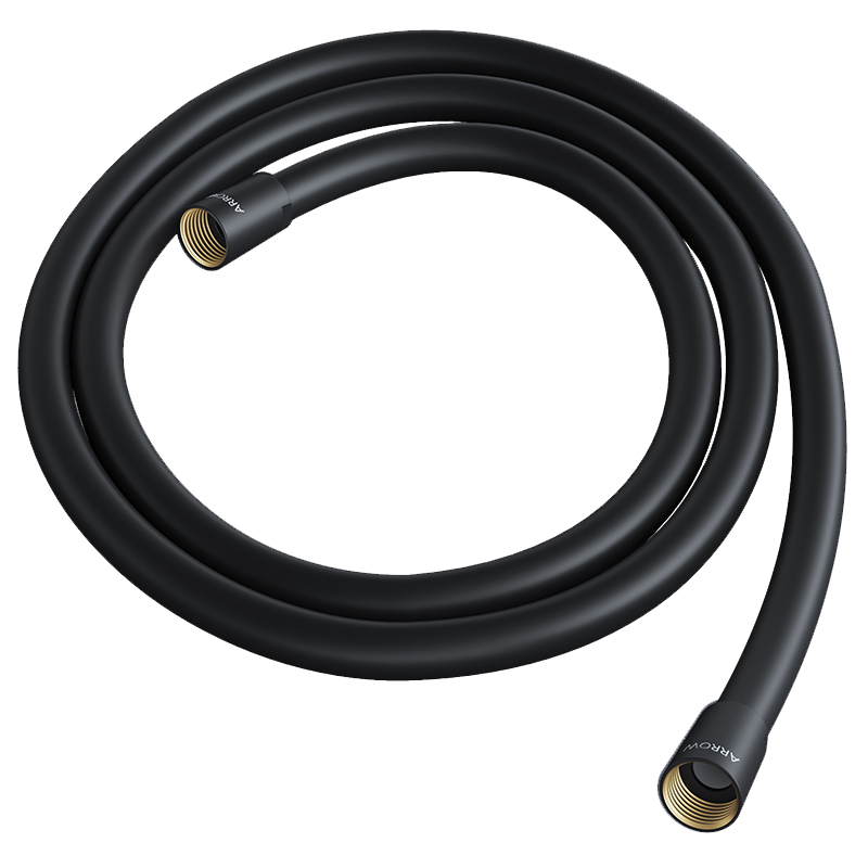 ���ڲ��������ƣ�ARROW���ֳֻ����� �����ֳֻ�����ͷ�������ܳ��Ứ����AE5973MB 46.75Ԫ(������)