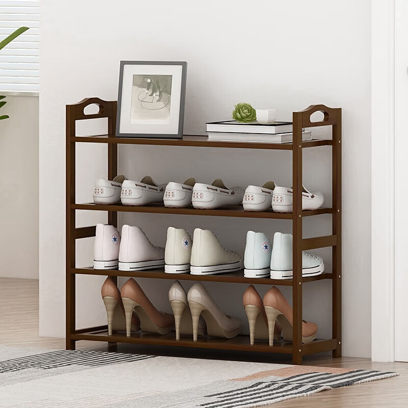 鞋架产品历史价格|鞋架价格比较