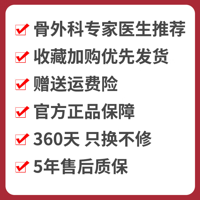 按摩手部的按摩器热敷电动手指麻手掌手腕手部关节按摩理疗仪神器