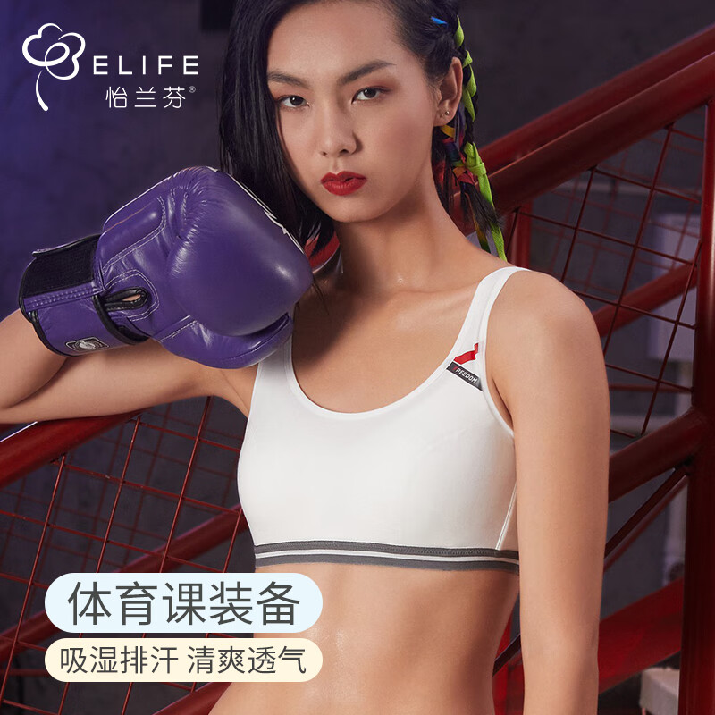 惊人发现!这些价格走势高涨的产品是你必须拥有的
