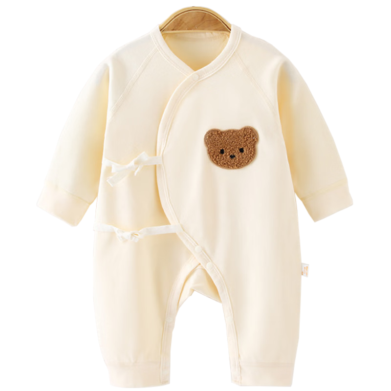 连体衣爬服历史价格走势助手|连体衣爬服价格走势图